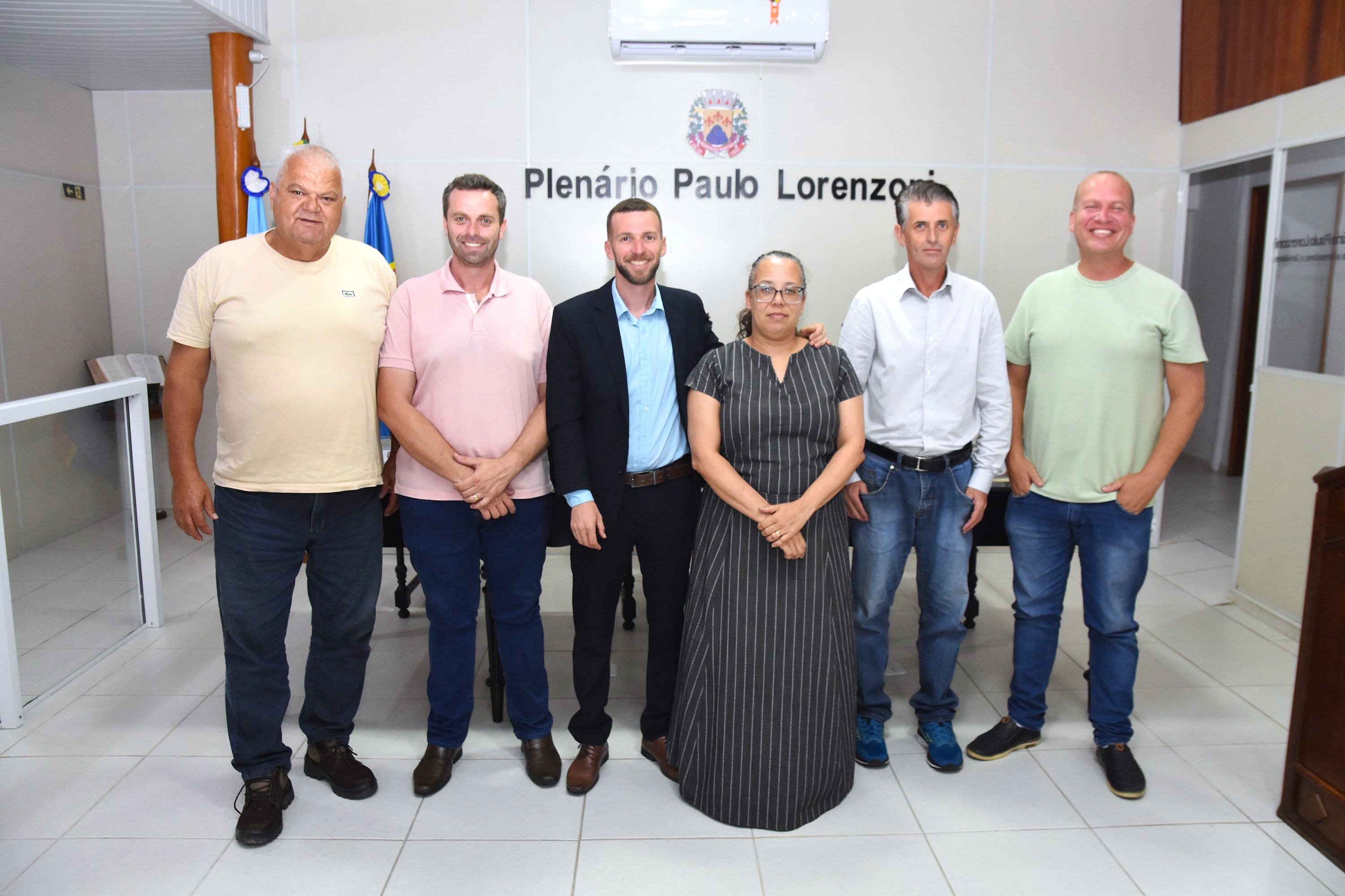 Prefeitura apresenta a Avaliação das Metas Fiscais do 3º quadrimestre de 2025