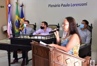 Prefeitura de Domingos Martins apresenta Avaliação de Metas Fiscais do 3º quadrimestre de 2021 