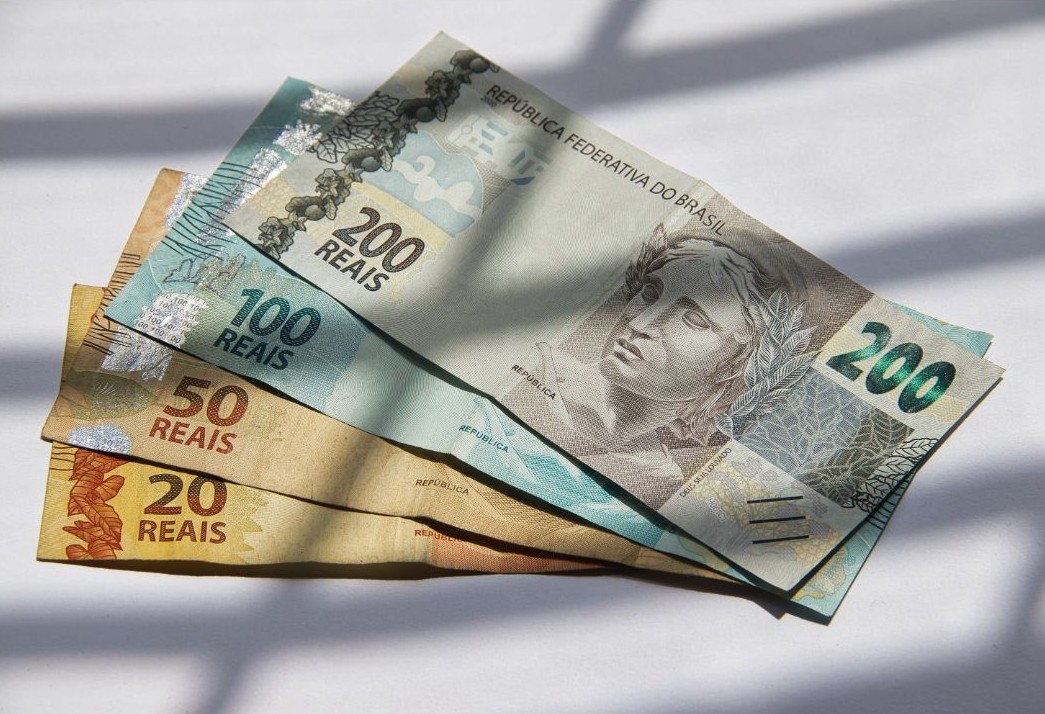 Vereadores aprovam projeto que concede reajuste de 5,4% ao magistério de Domingos Martins