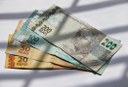 Vereadores aprovam projeto que concede reajuste de 5,4% ao magistério de Domingos Martins