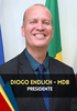 Diogo 10a