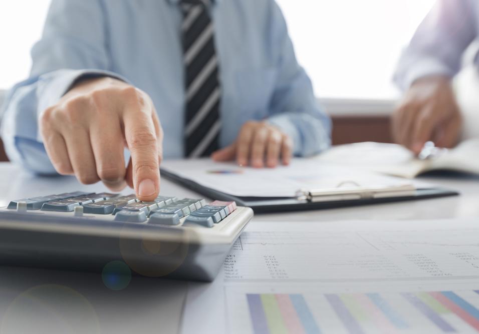 Domingos Martins terá orçamento de R$ 208,5 milhões em 2024