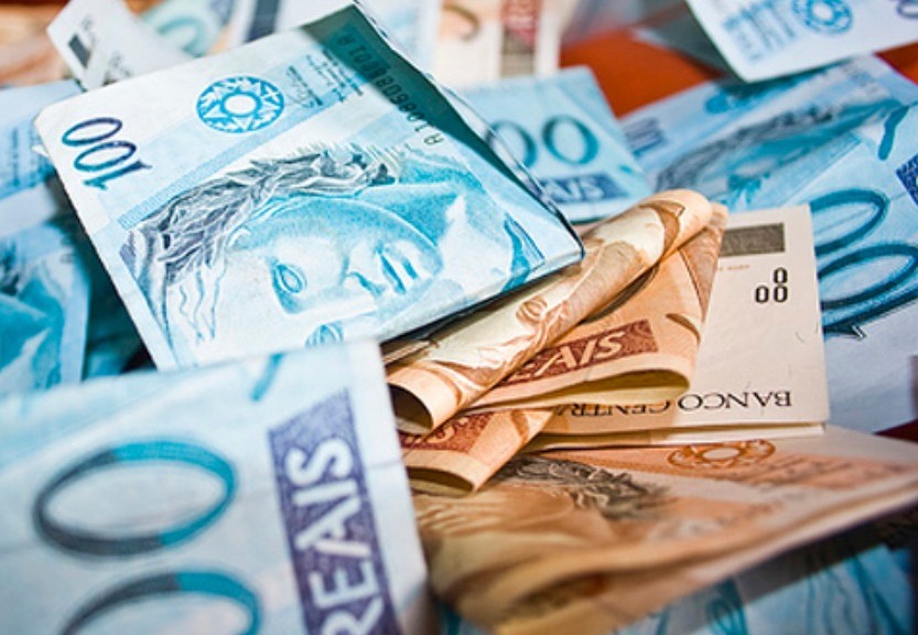 Domingos Martins terá orçamento de R$ 280 milhões em 2026