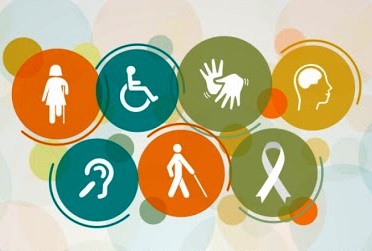 Domingos Martins terá semana dedicada às pessoas com deficiência