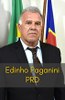 Edinho PRD