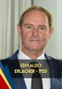 Edivaldo 10