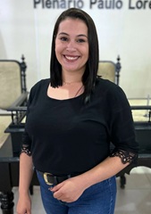 Genaina