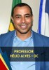 Hélio 10