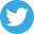 Link para o Twitter
