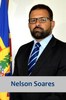 Vereador Nelson