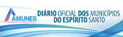 Diário Oficial dos Municípios (ES)