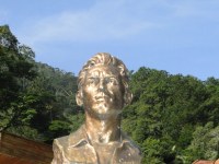 busto_domingos.JPG busto_domingos.JPG