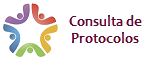 Consulta de Protocolos