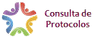 Consulta de Protocolos