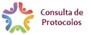 Consulta de Protocolos