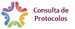 Consulta de Protocolos