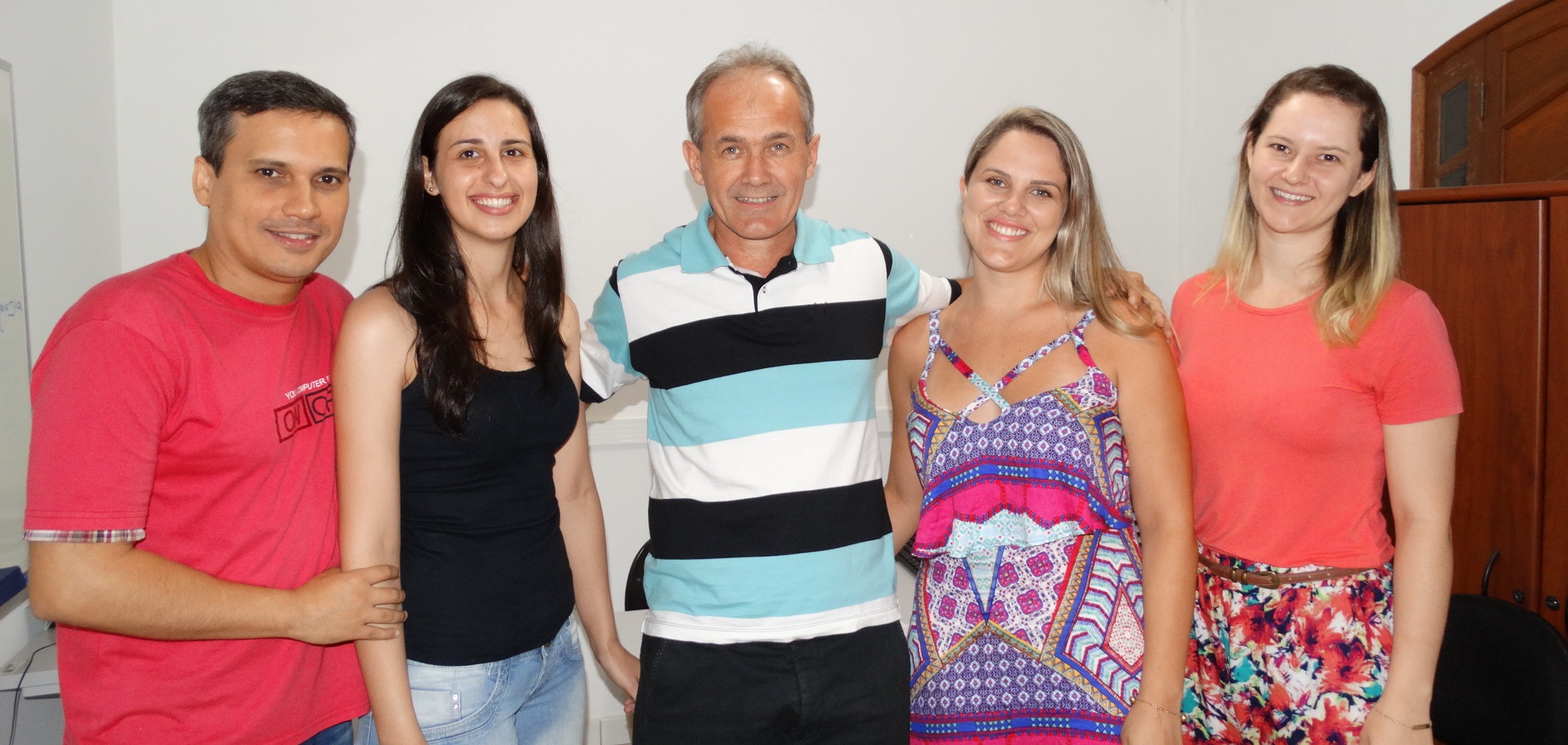 Curso Efetivos CMDM texto