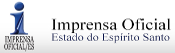 Imprensa Oficial