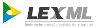 LEXML