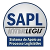 Sistema de Apoio ao Processo Legislativo