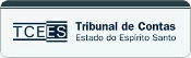 Tribunal de Contas