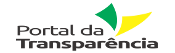 Portal da Transparência
