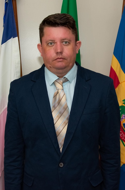 Abel Fernando Kiefer (2023-2024)