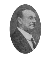 Arthur Corrêa de Mattos Thompson (1896) 