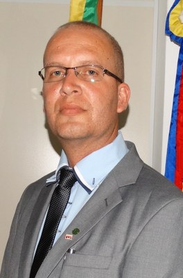 Diogo Endlich (2019-2020)