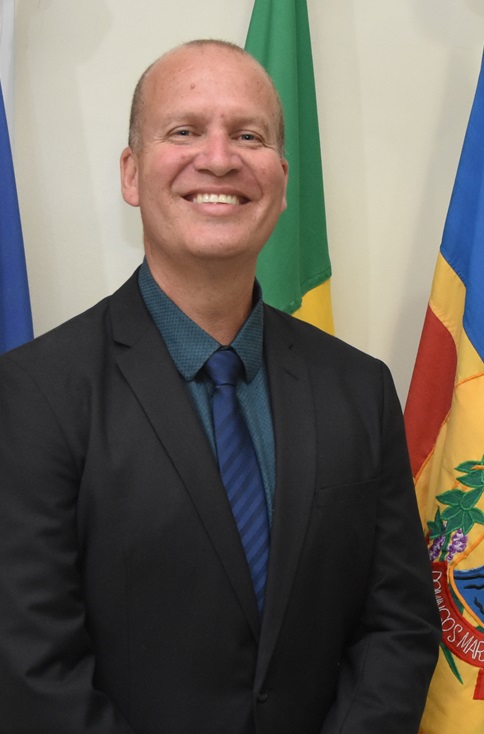 Diogo Endlich (2025 - 2026).jpg