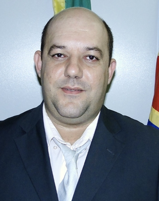 Eduardo José  Ramos (2011 – 2012)