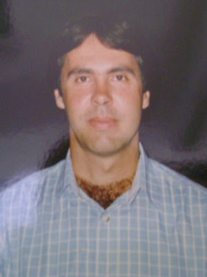 Erli Miguel Mayer (1995 – 1998)