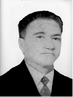 Felipp João Daniel (1900)