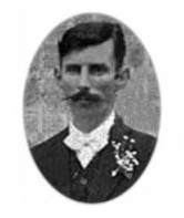 João Kill Sobrinho (1920 – 1922)