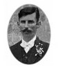João Kill Sobrinho (1920 – 1922)