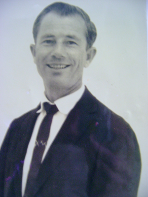 Joaquim Tesch (1958)