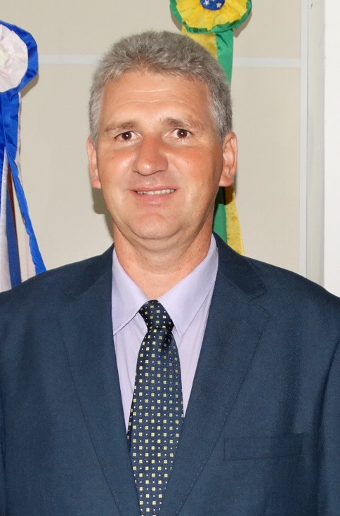 Julio Maria Christ (2017-2018)