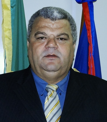 Júlio Maria dos Santos (2005 – 2006)