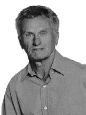 Lourival Bravim (1981 – 1982)