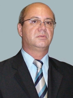 Manoel de Oliveira Barcelos Junior (2003 – 2004)