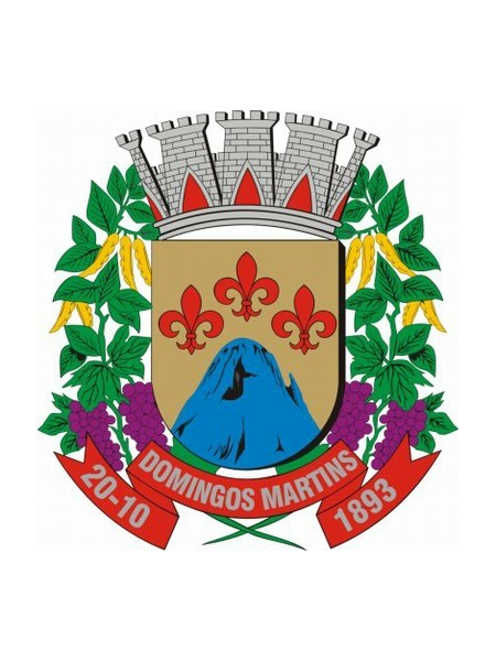 Pedro Ciciliano Cardoso (1955 – 1956)