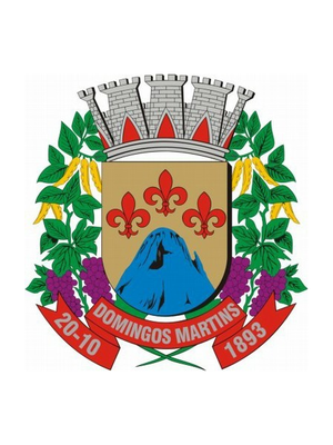 Pedro Ciciliano Cardoso (1955 – 1956)