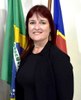 Sandra Christina Neitzke (2021-2022)