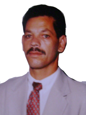 Vandelino Aguiar Pereira (2001 – 2002)