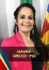 Janaina 10