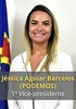 Jéssica ajuste site