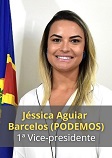 Jéssica refeito