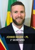 Johnei 10