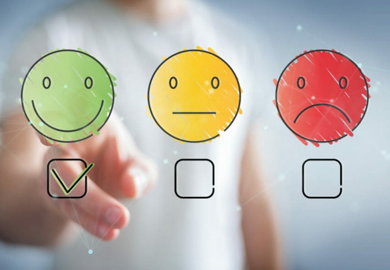 Legislativo Martinense realiza pesquisa de satisfação com usuários 