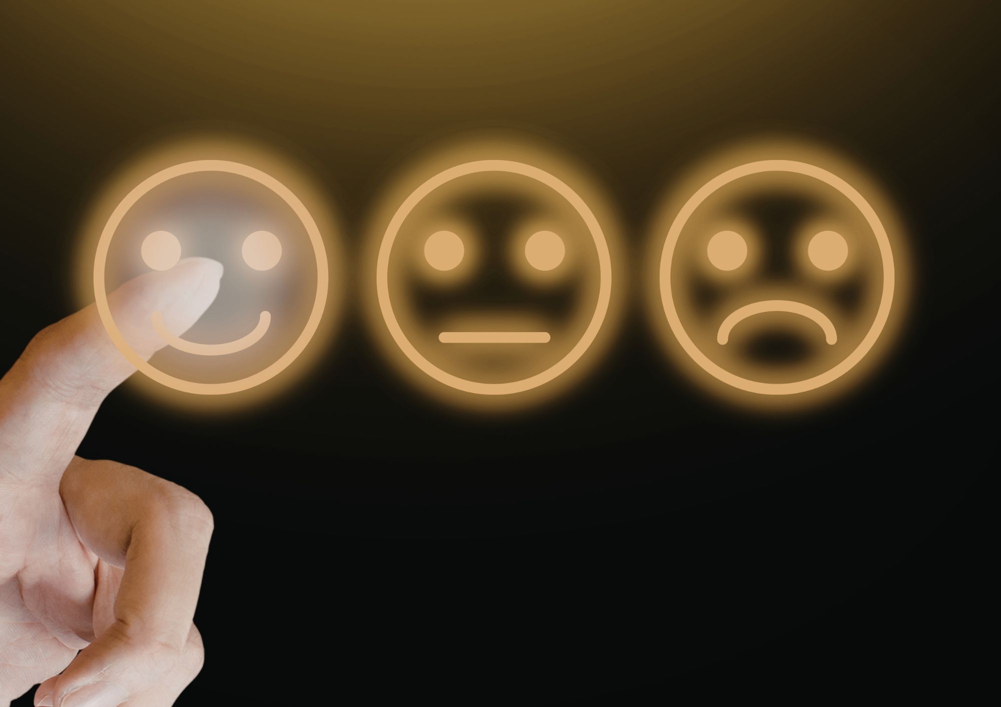 Legislativo Martinense realiza pesquisa de satisfação 